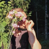 Eetu Niininen