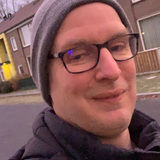 Martijn Broos