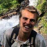 Lukas Byström