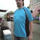 Kevin Powers