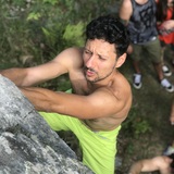 Dan Malciu