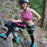 Thea Kučerová