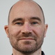 Tobias Ibfelt