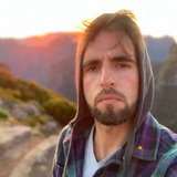 Rui Rodrigues