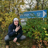 Aki Saukkonen