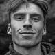 Lukas Andersson