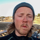 Eric Sundberg