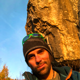 Dimitar Popov