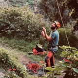Filipe Belo